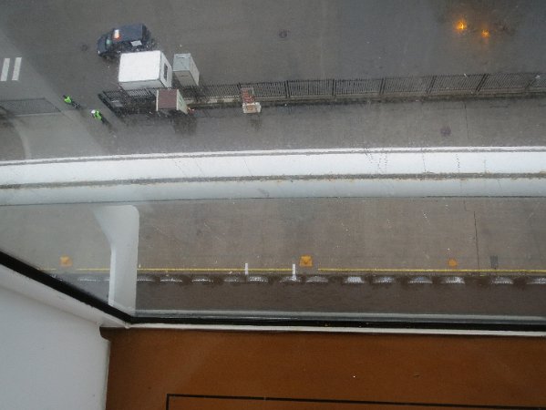 2013_Norwegen_IMG_1011 (143)